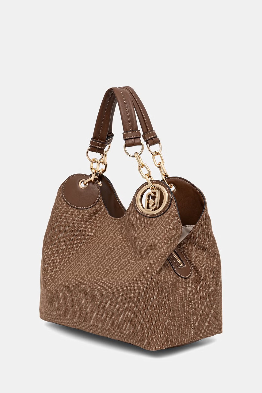 Liu Jo shopper γυναικεία