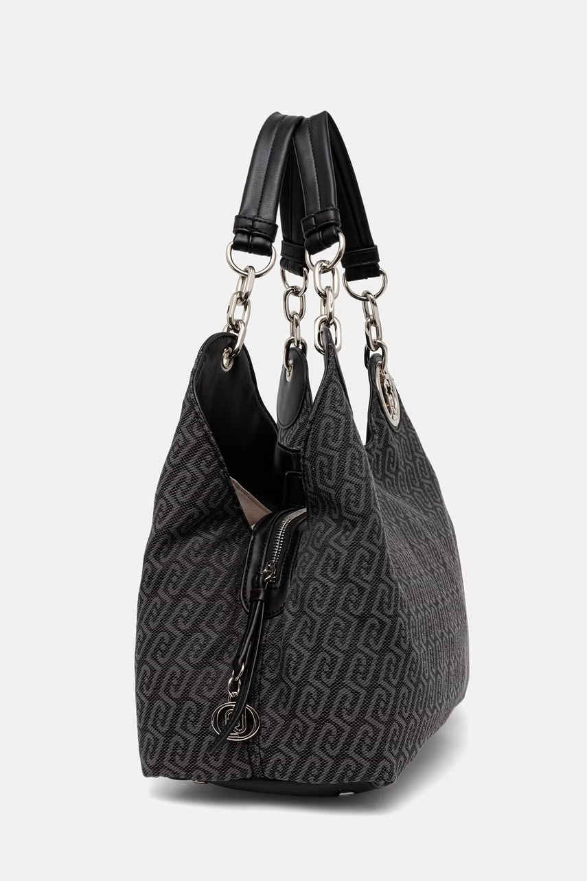 Liu Jo shopper γυναικεία