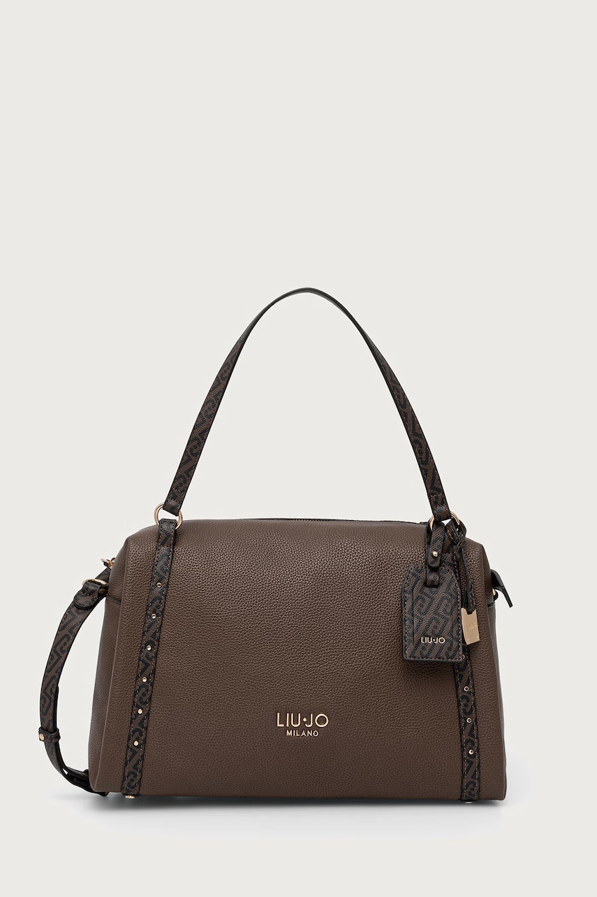 Liu Jo crossbody torba za žene