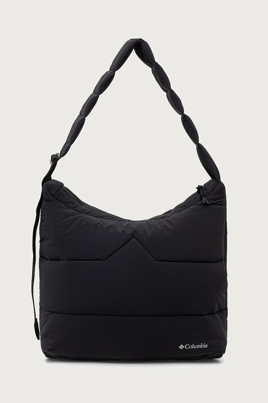 Columbia shopper torba za žene