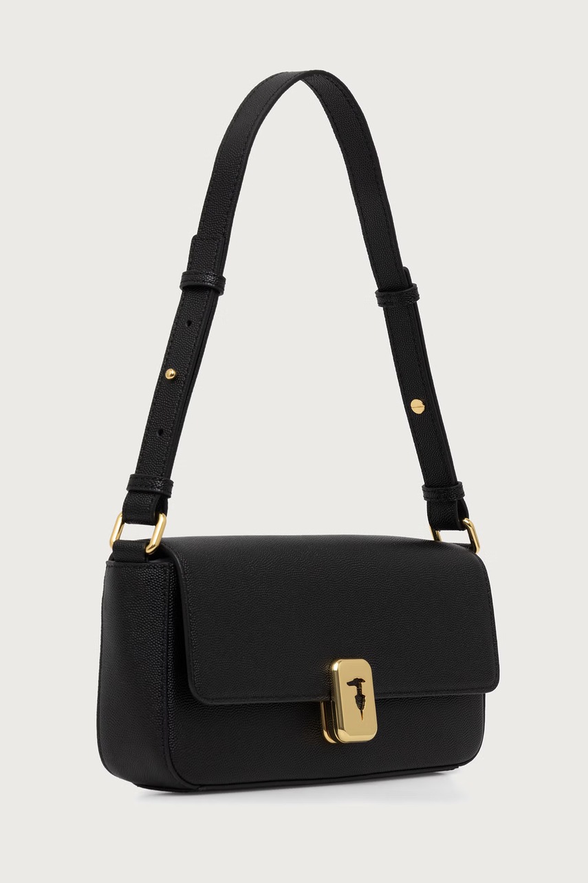 Trussardi Trussardi μικρή τσάντα γυναικεία - 2