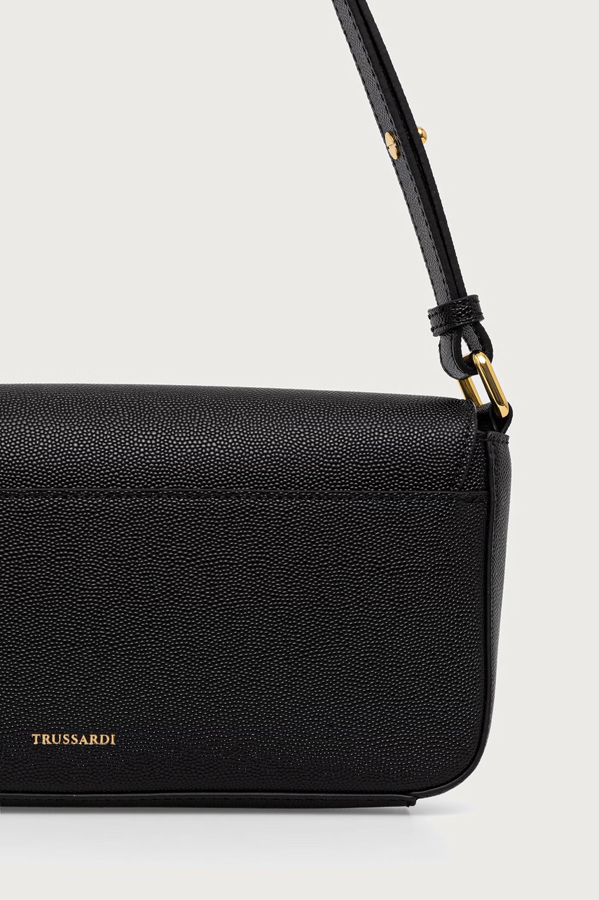 Trussardi Trussardi μικρή τσάντα γυναικεία - 3