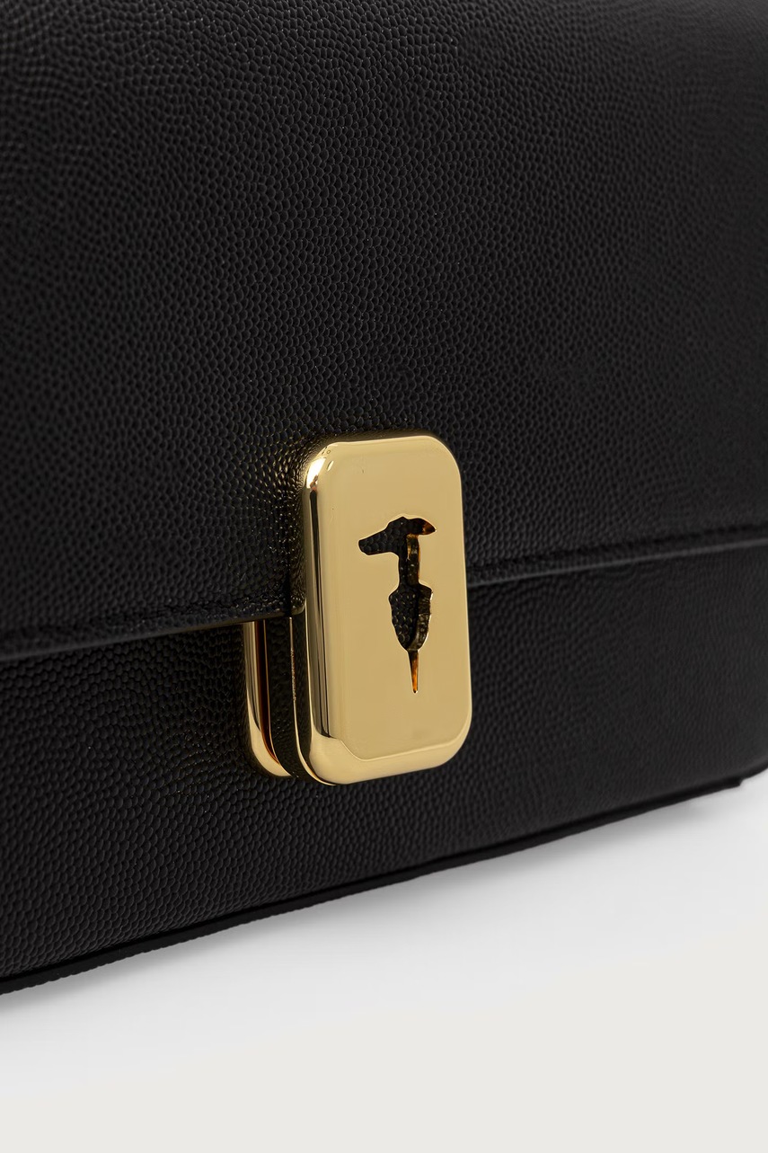 Trussardi Trussardi μικρή τσάντα γυναικεία - 4