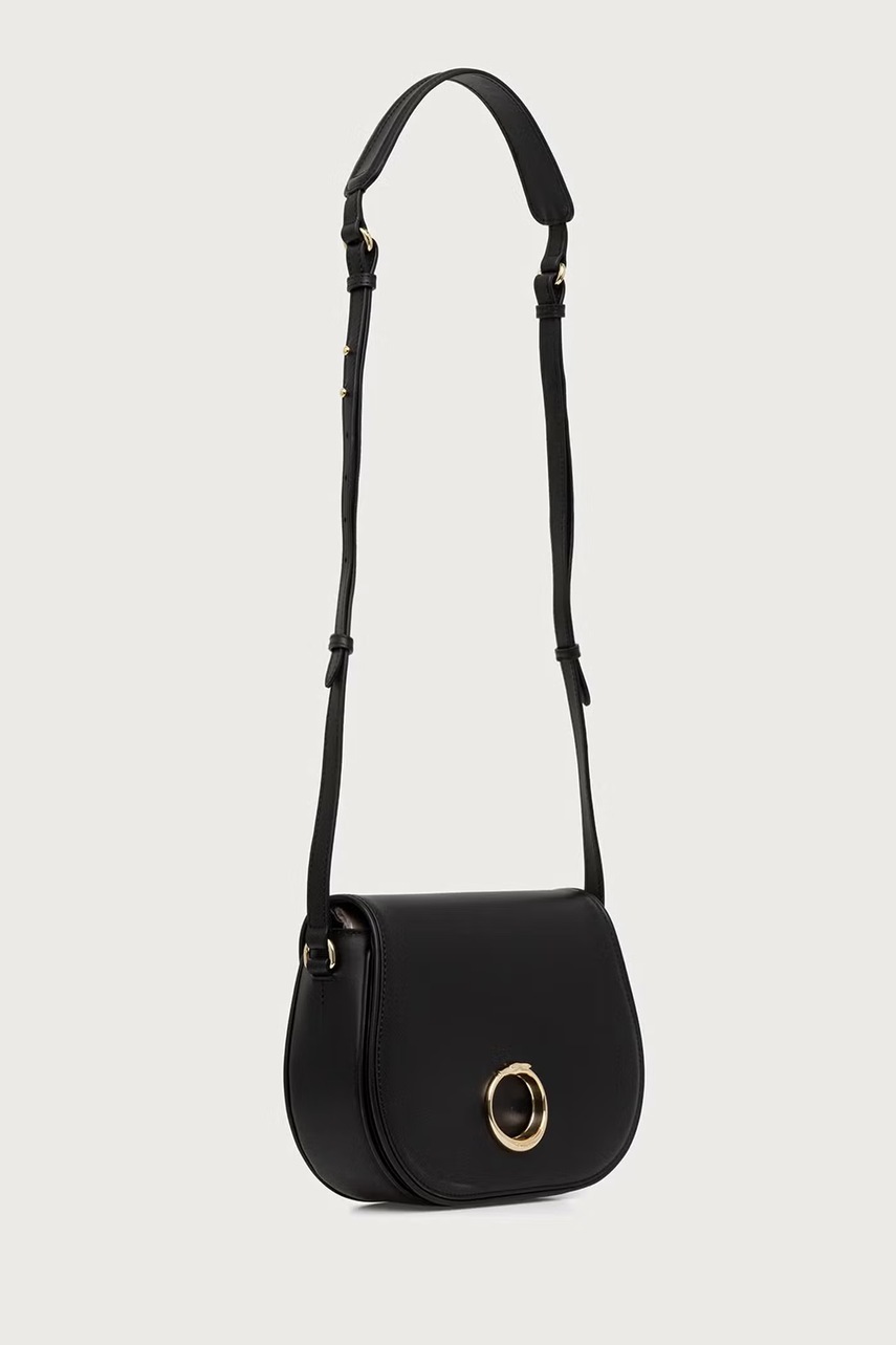 Trussardi Trussardi Γυναικεία δερμάτινα - 2