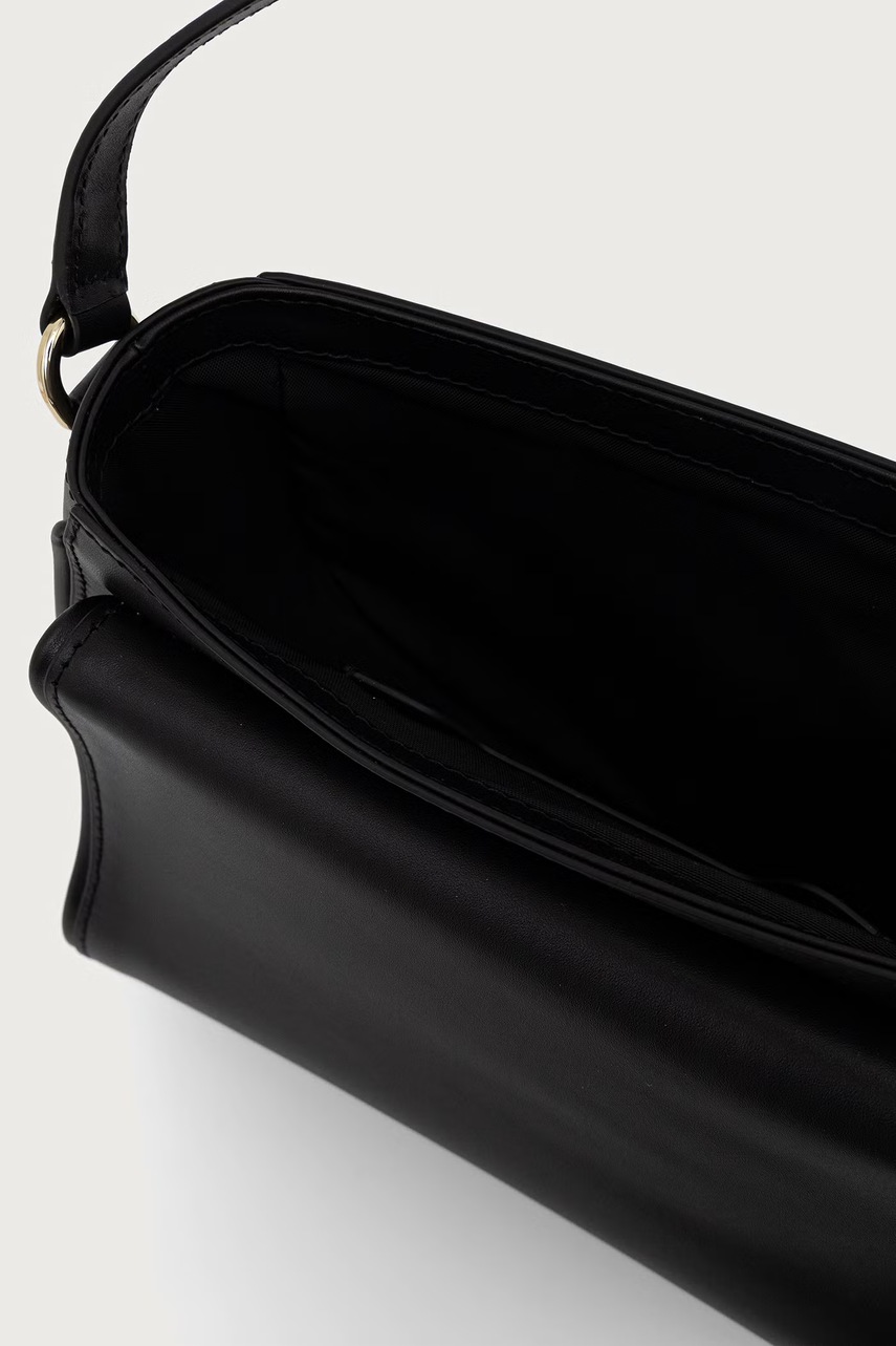 Trussardi Trussardi Γυναικεία δερμάτινα - 5