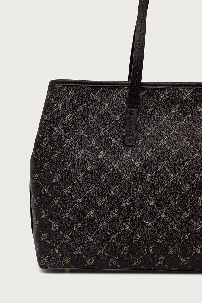 Joop! Joop! shopper γυναικεία από απομίμηση δέρματος Cortina Imogen - 3