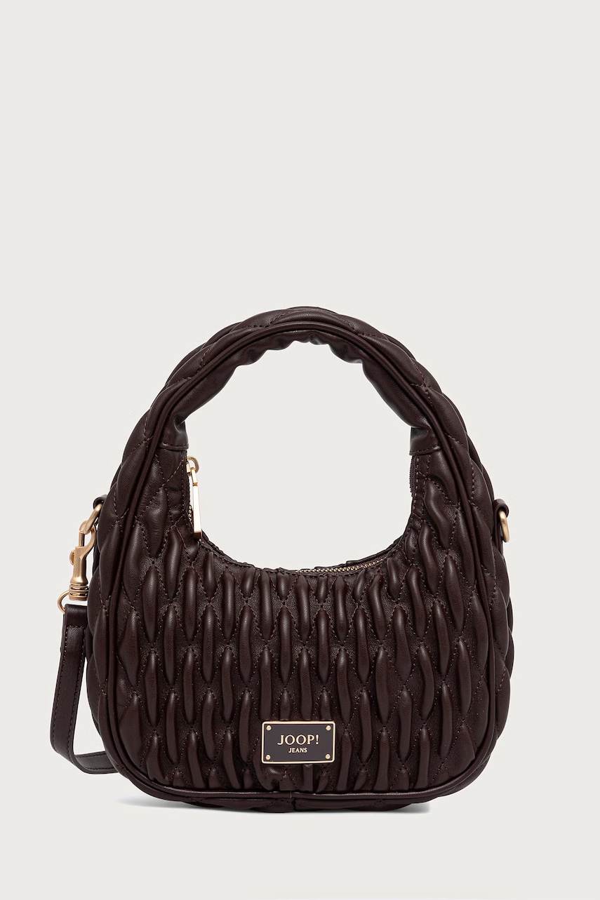 Joop! crossbody torbica ženska Ruga Denise