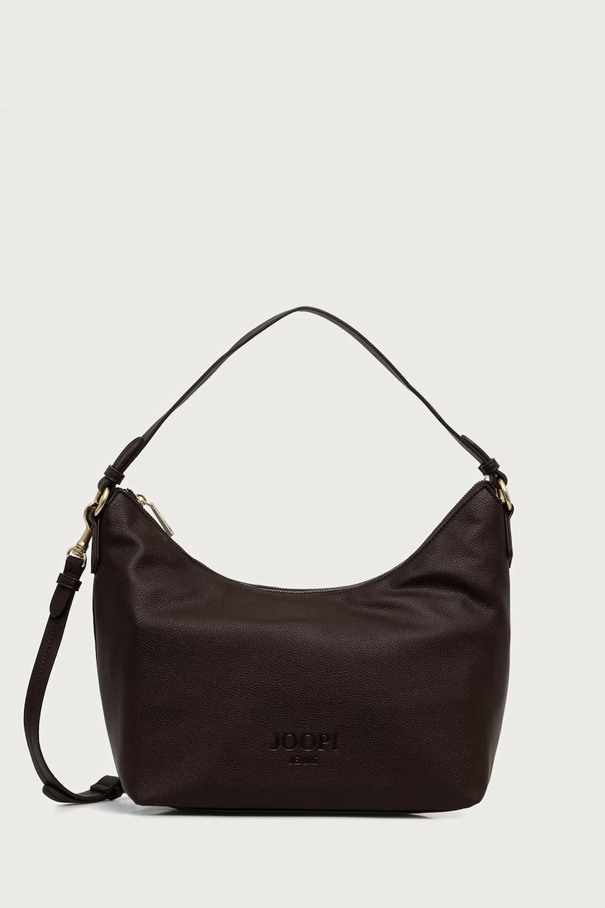 Joop!  kabelka typu shopper dámska z imitácie kože Cuore Lettera Dalia