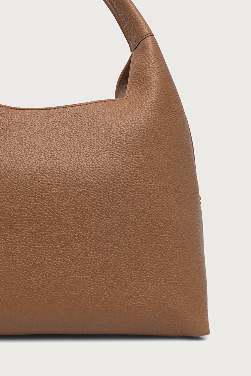 Elisabetta Franchi Elisabetta Franchi shopper γυναικεία από απομίμηση δέρματος - 3