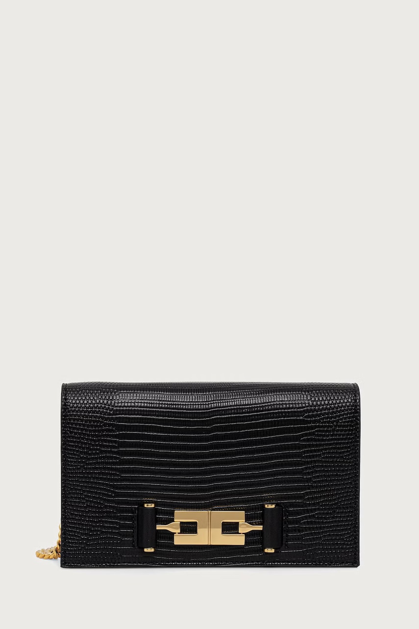 Elisabetta Franchi χιαστί Γυναικεία