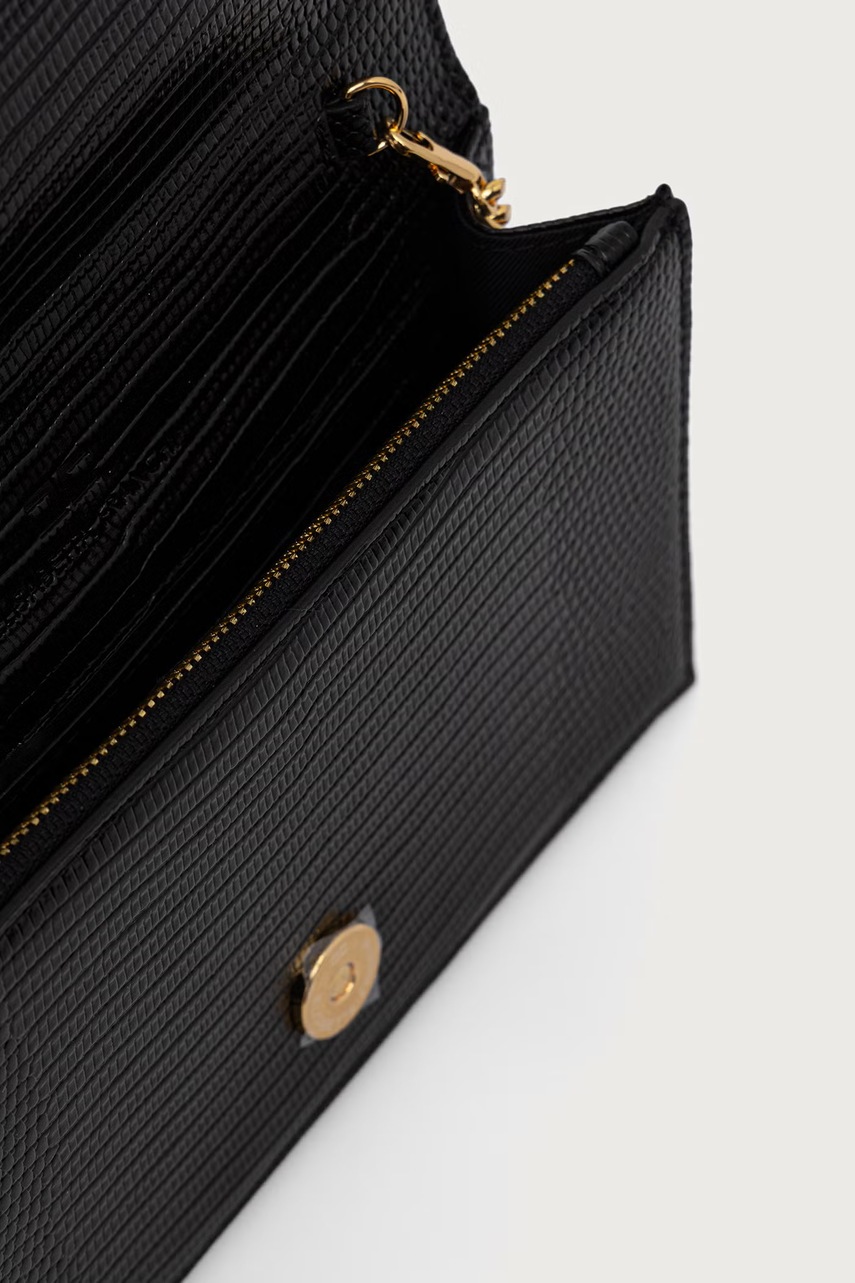 Elisabetta Franchi Elisabetta Franchi χιαστί Γυναικεία - 5