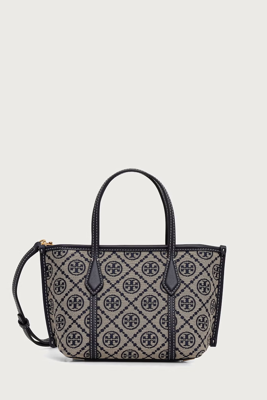 Tory Burch torebka crossbody damska Perry