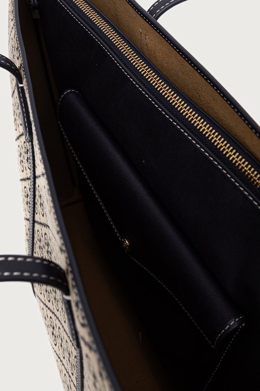 Tory Burch Tory Burch shopper γυναικεία Perry - 6