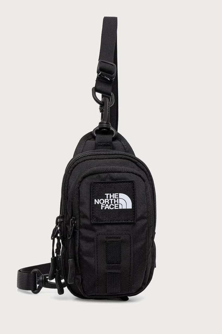 The North Face  kabelka dámska Hot Shot 2L