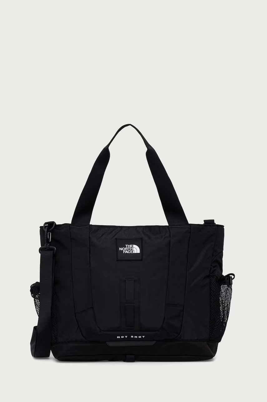The North Face tote torba za žene Hot Shot 23L