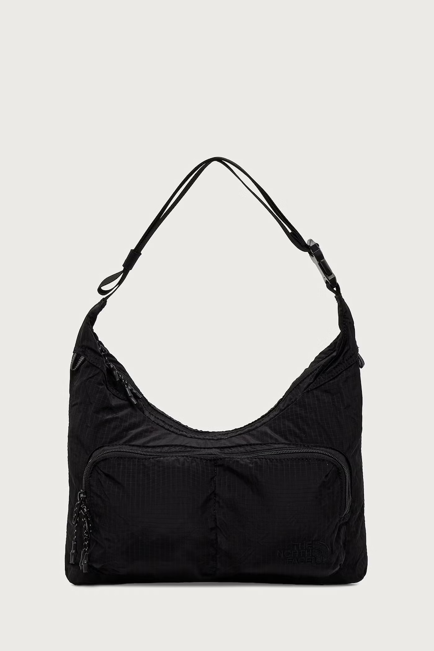 The North Face crossbody torba za žene NEVERstop 6L