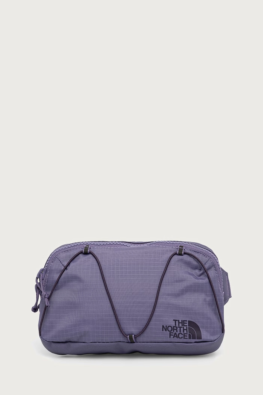 The North Face nerka damska Terra Lumbar 1L