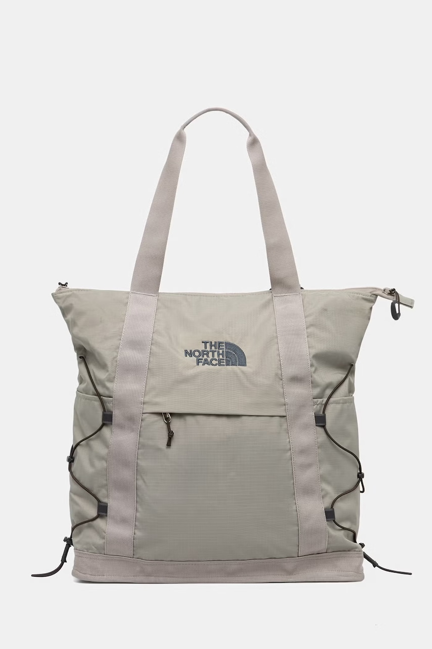 The North Face torebka tote damska Borealis Tote 22L
