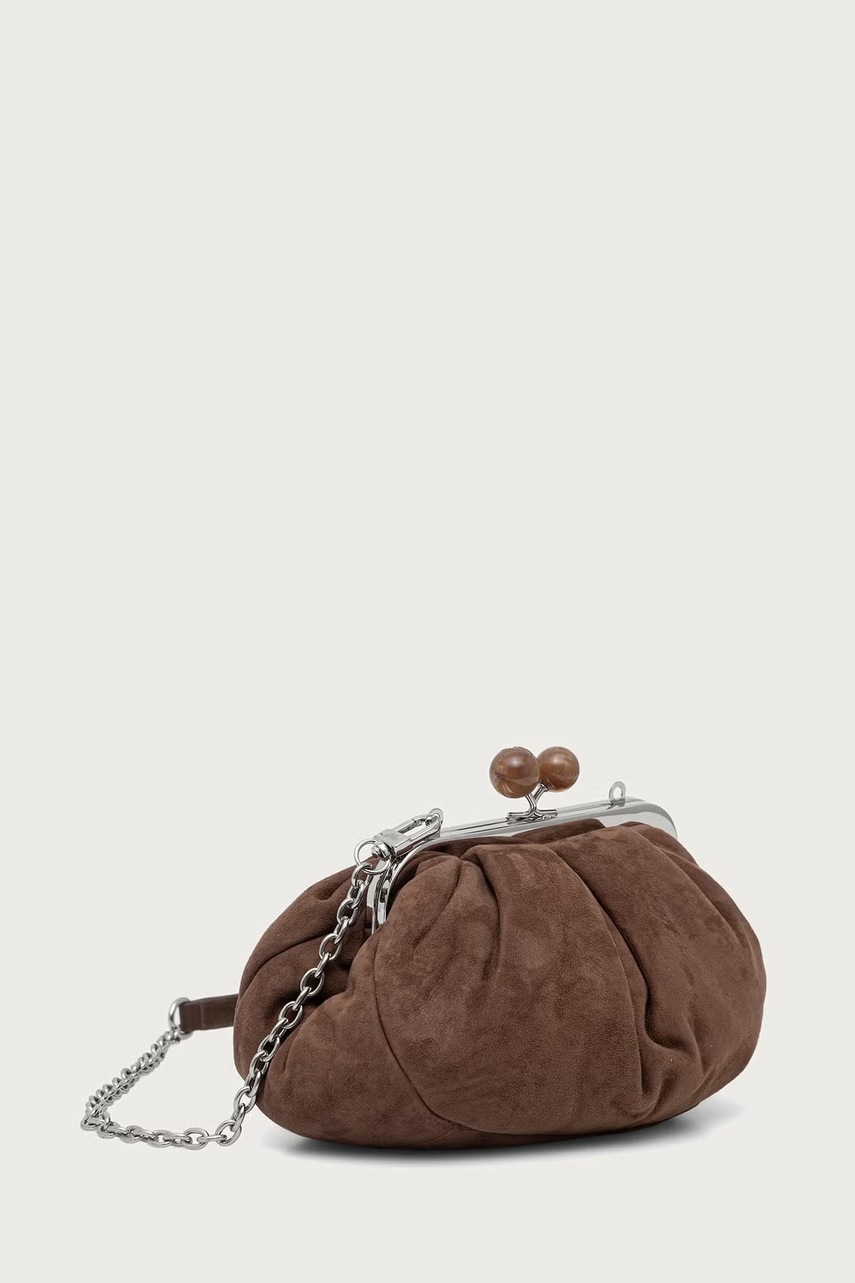 Weekend Max Mara  чанта WKAVALOIS