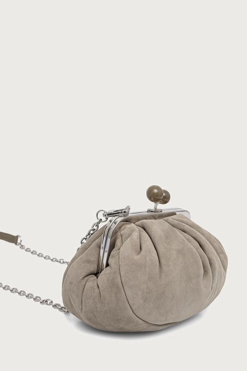 Weekend Max Mara  чанта WKAVALOIS