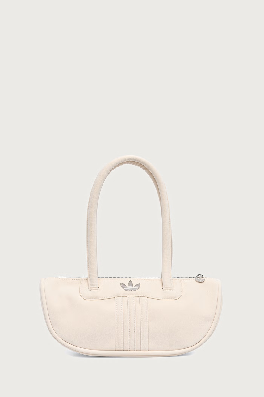 adidas Originals kabelka dámska Bowling Bag