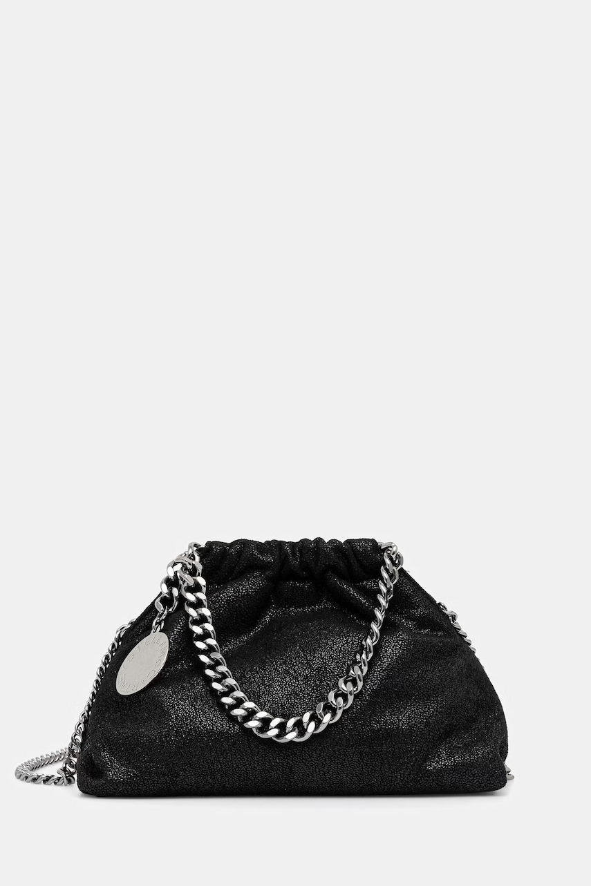 Stella McCartney FALABELLA MINI geantă crossbody pentru femei