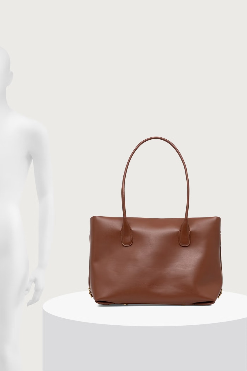 Themoire Themoire tote γυναικεία TALIA - 6