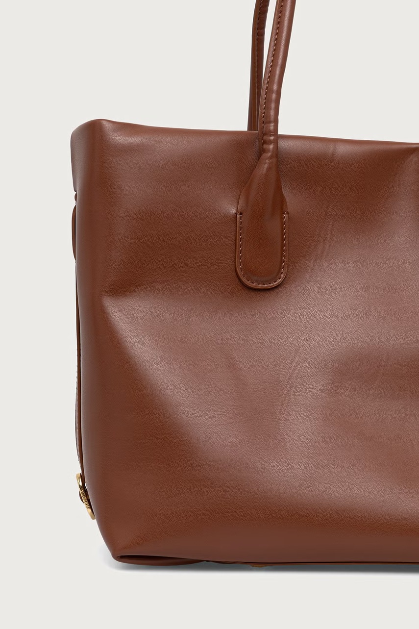 Themoire Themoire tote γυναικεία TALIA - 3