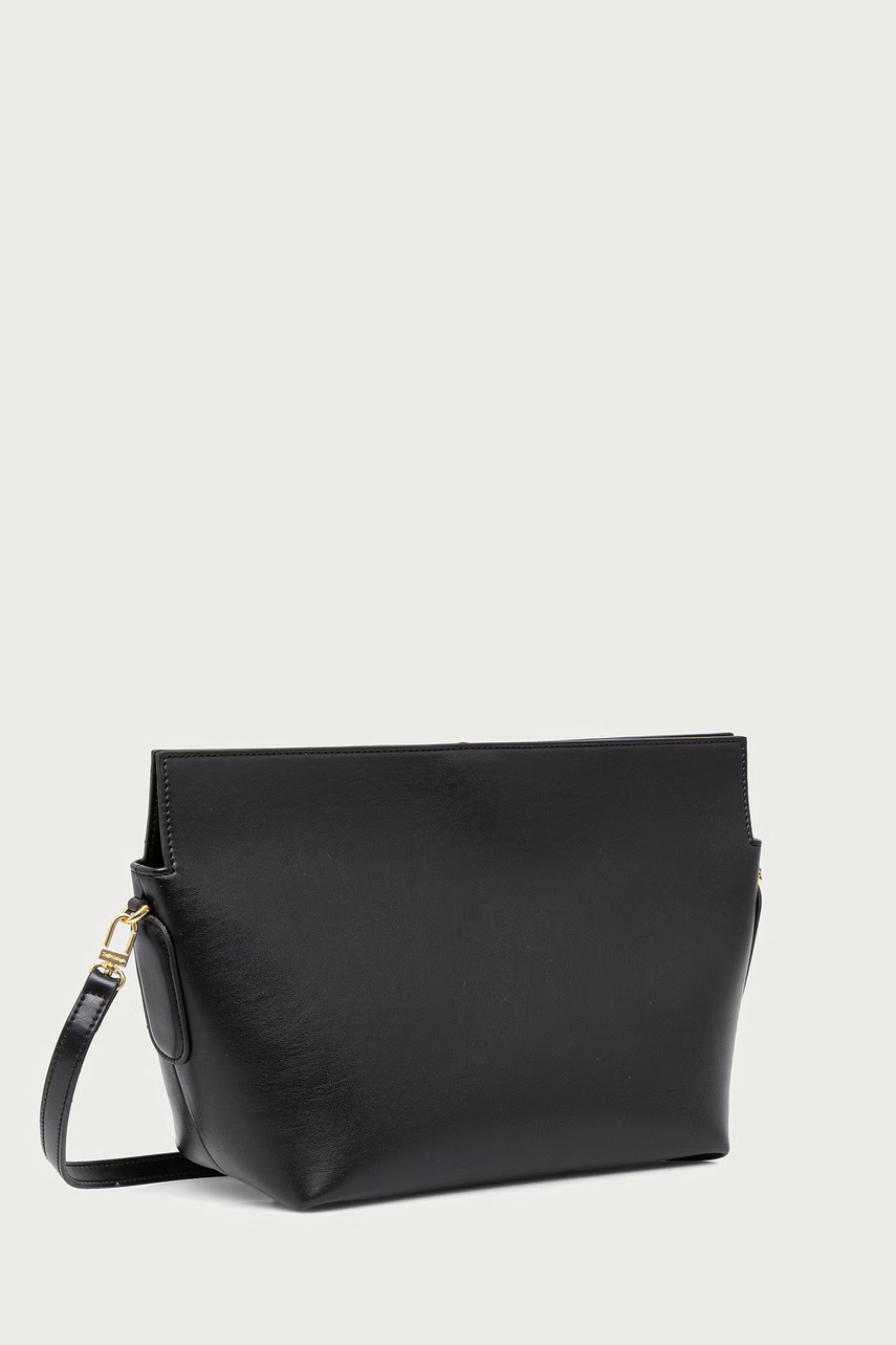 Themoire  чанта crossbody дамска ZOE SMALL
