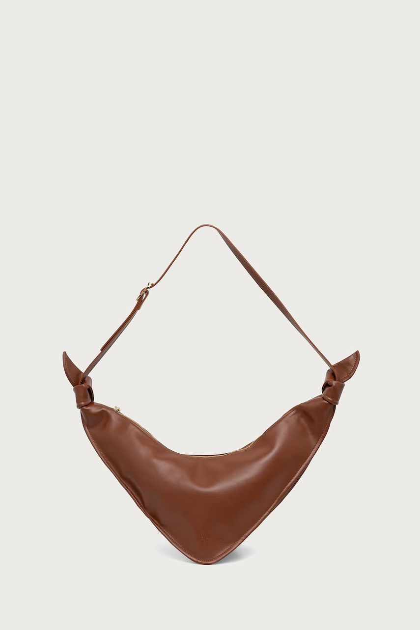 Themoire  geantă crossbody pentru femei SAFFO