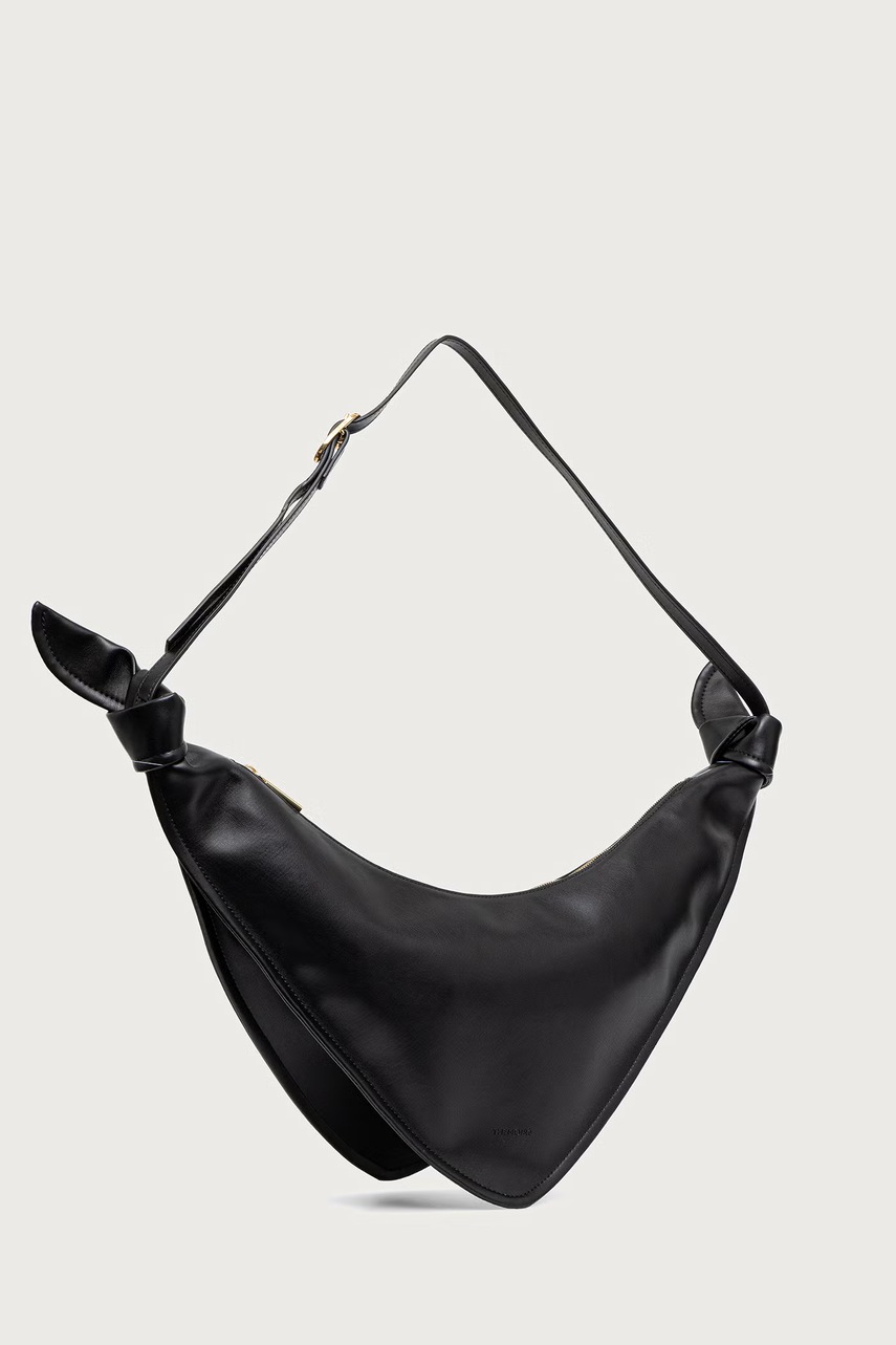 Themoire  чанта crossbody дамска SAFFO