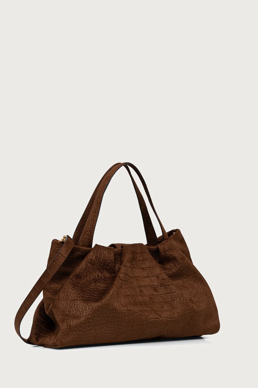 Themoire  чанта crossbody дамска ATHENA