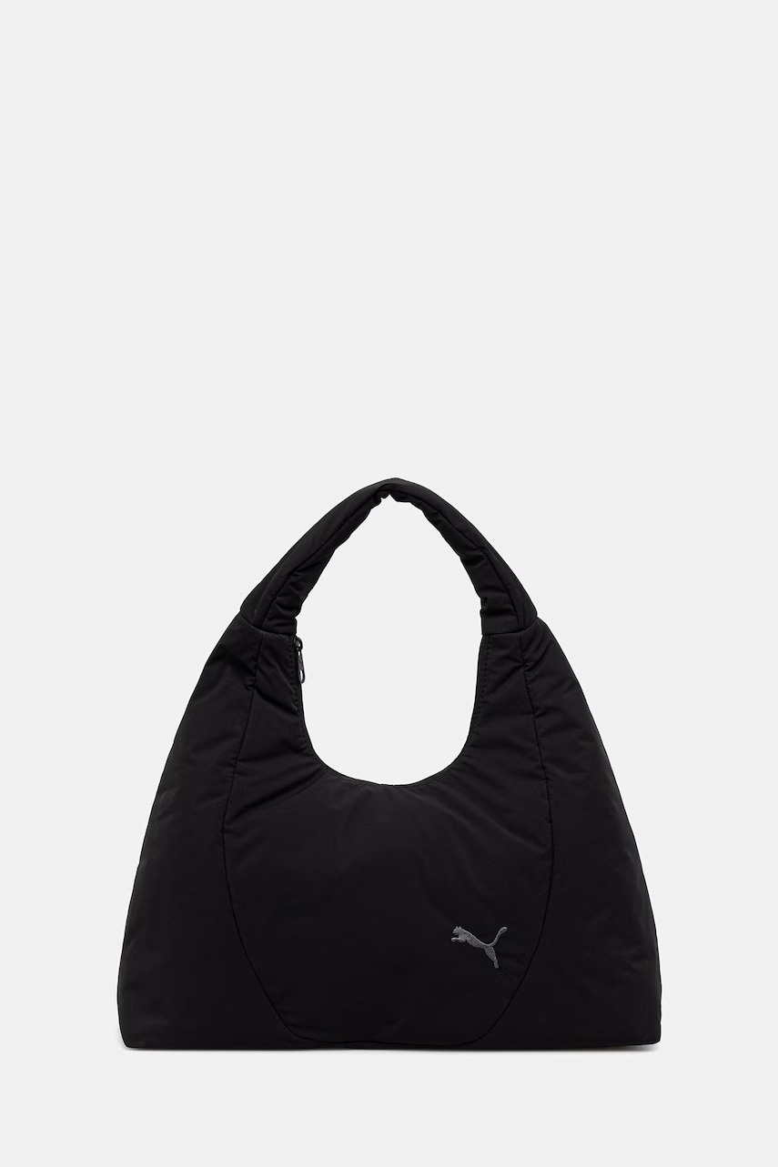 Puma torebka tote damska Large Prism