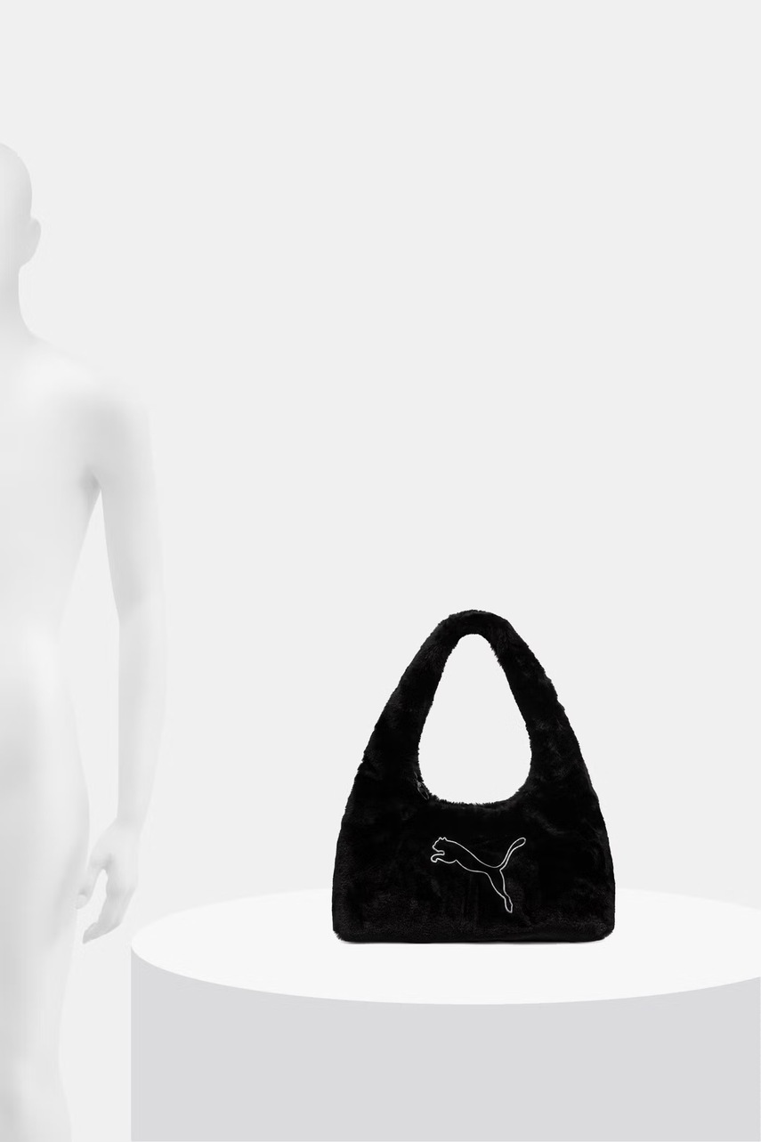 Puma torebka hobo damska (zdjęcie 6)