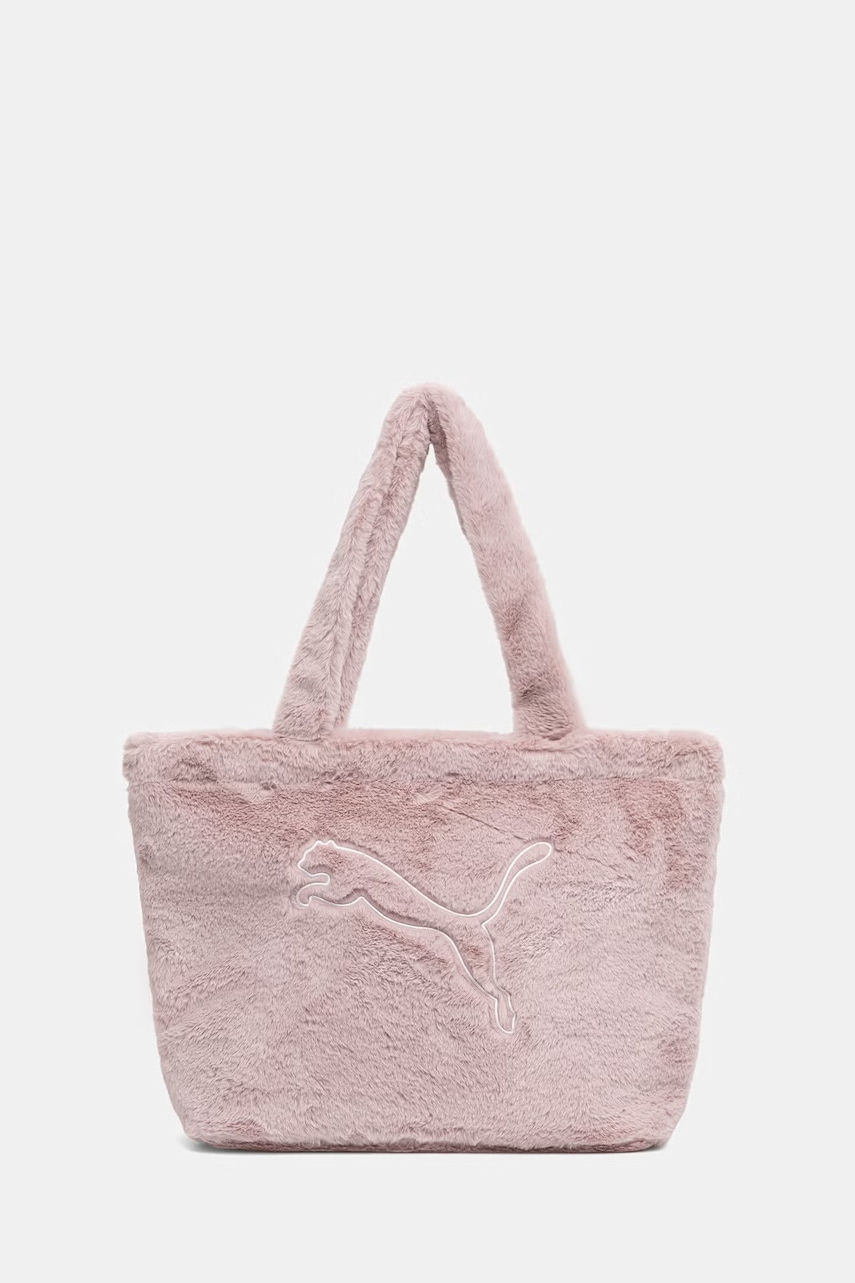 Puma torebka shopper damska
