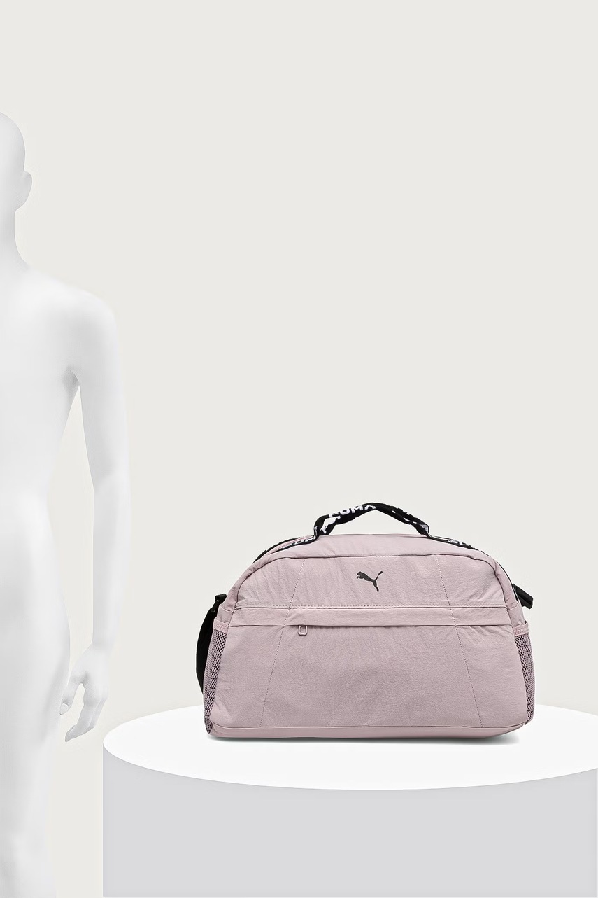 Puma taška dámská Essentials (obrázek 6)