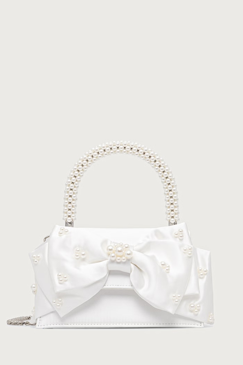 Steve Madden χιαστί Γυναικεία Bcosetep