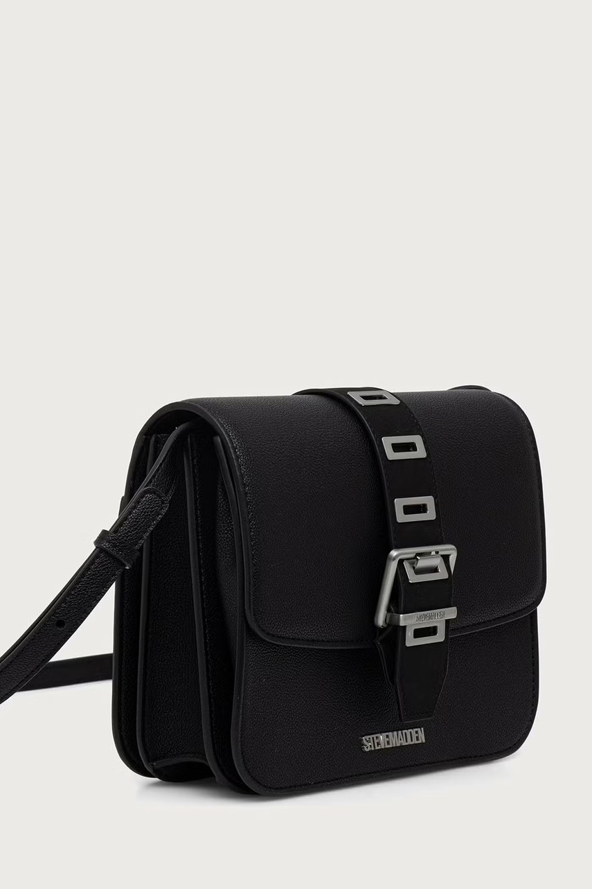 Steve Madden χιαστί Γυναικεία Barese