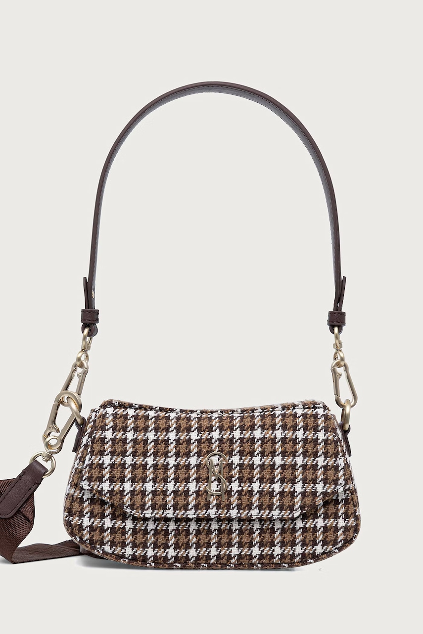 Steve Madden crossbody torba za žene Btaiga-T