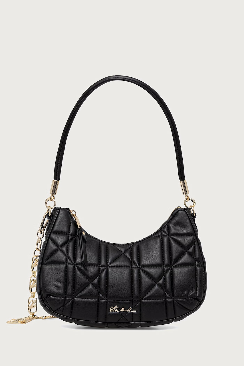 Steve Madden torba za žene Bsloane