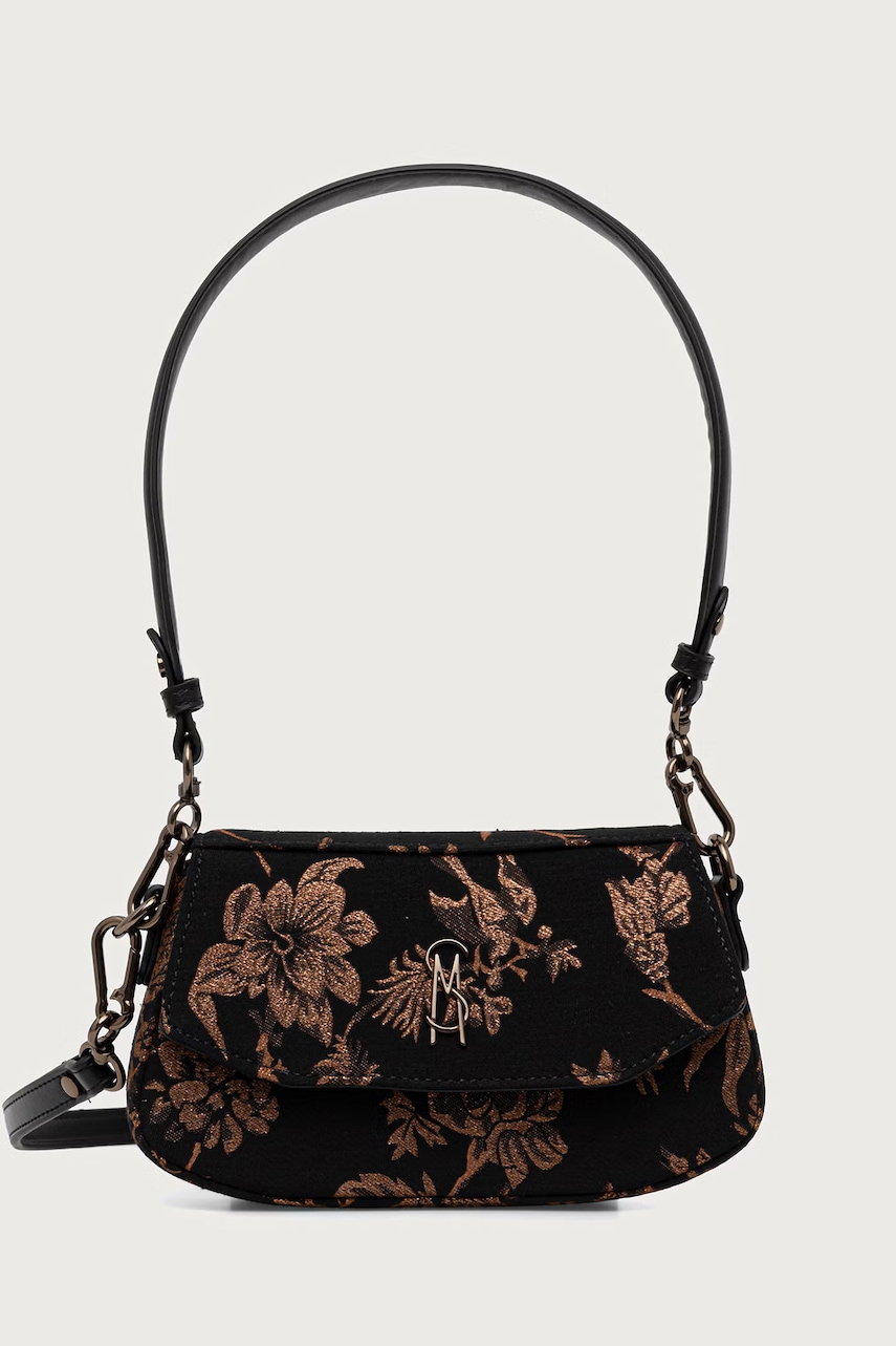 Steve Madden crossbody torba za žene Brebekab