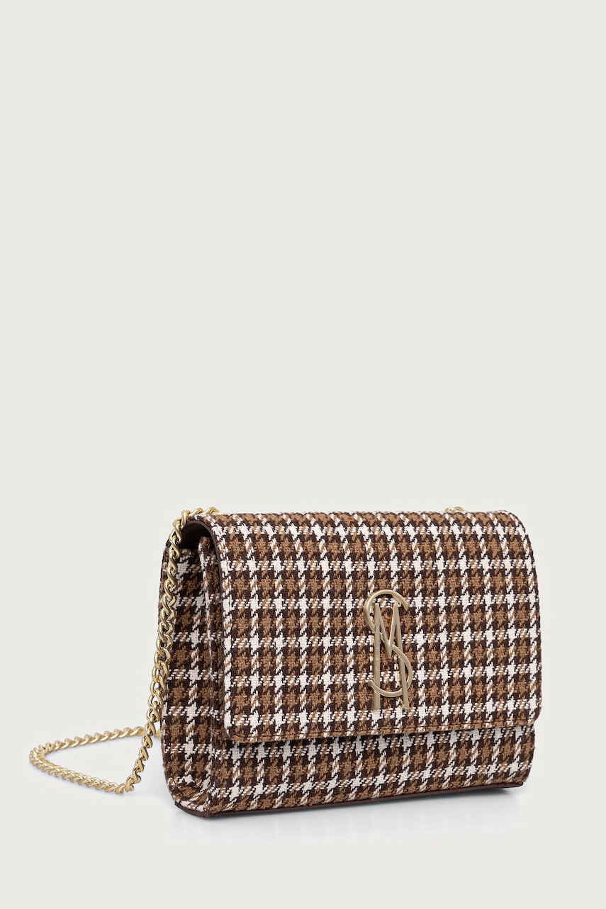 Steve Madden χιαστί Γυναικεία Bramonet