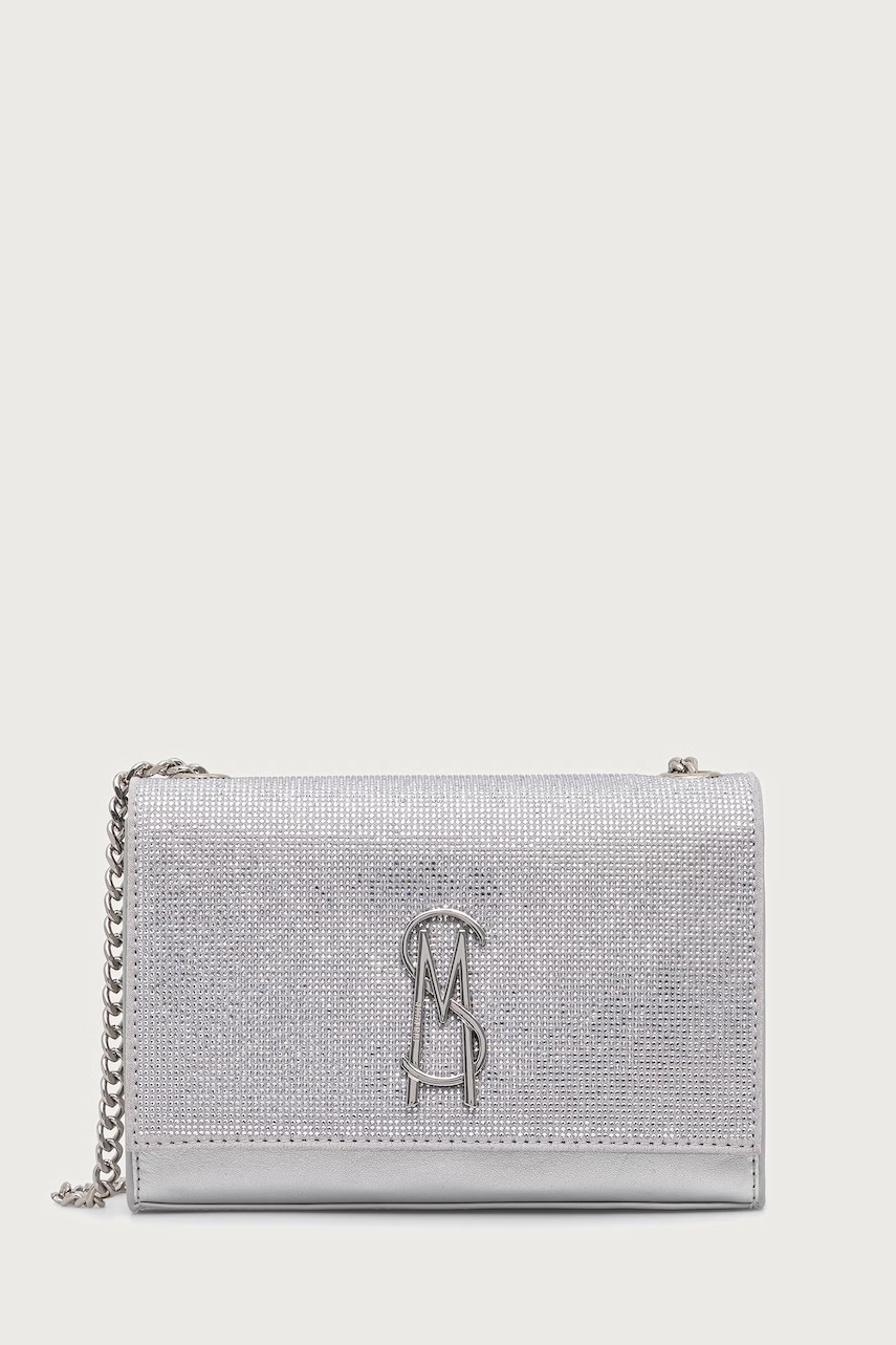 Steve Madden torebka crossbody damska Bramonem