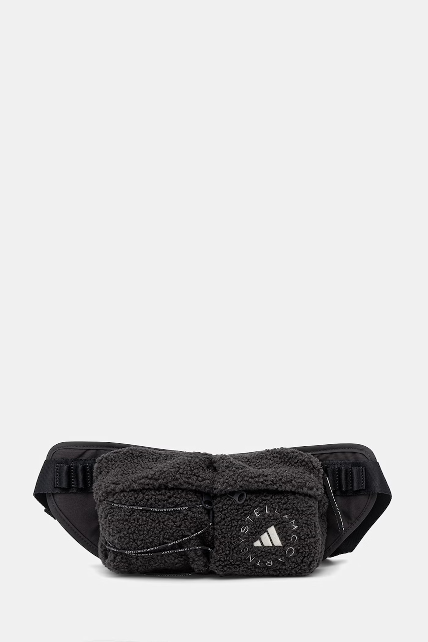 adidas by Stella McCartney nerka damska