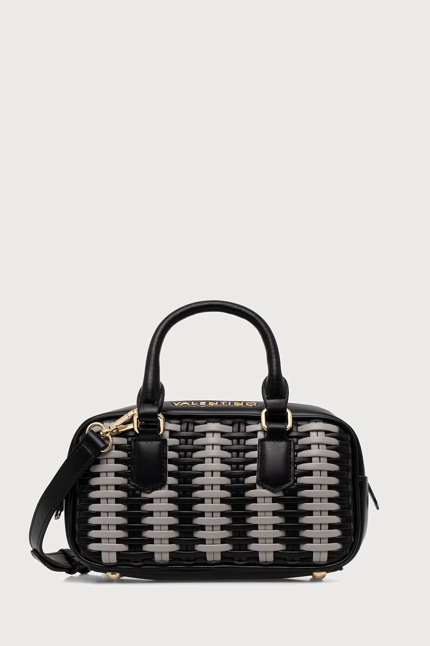 Valentino Bags χιαστί Γυναικεία ALE