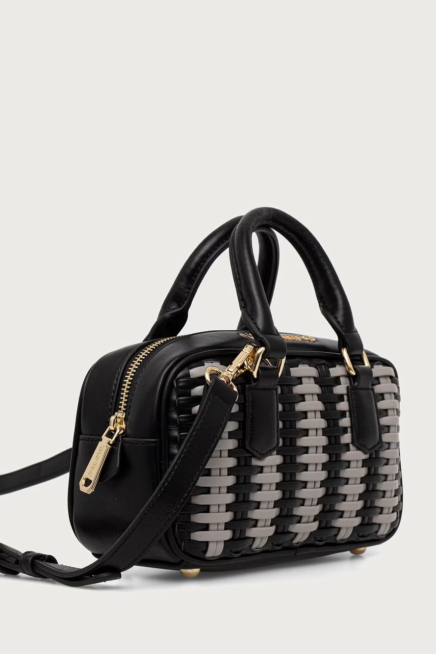 Valentino Bags  чанта crossbody дамска ALE