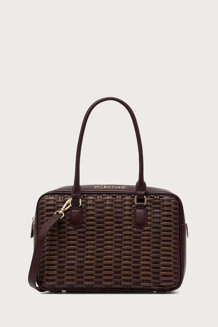 Valentino Bags Valentino Bags χιαστί γυναικεία από απομίμηση δέρματος ALE