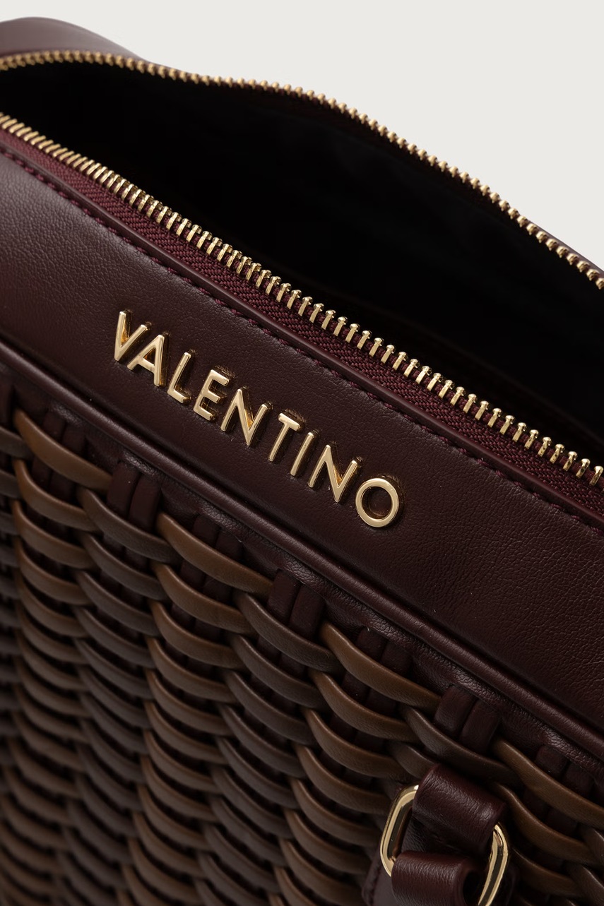 Valentino Bags Valentino Bags χιαστί γυναικεία από απομίμηση δέρματος ALE - 5