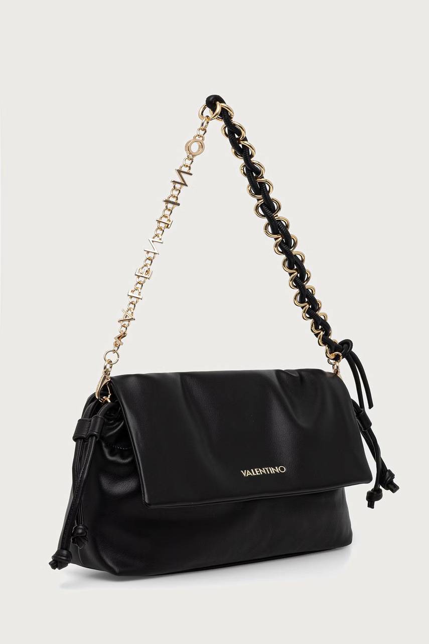 Valentino Bags baguette γυναικεία ROBBY