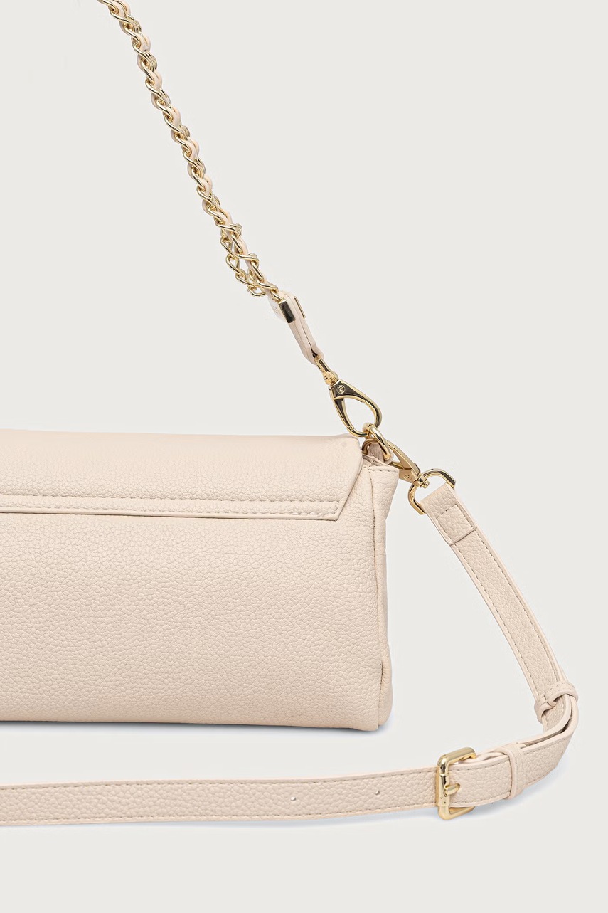 Valentino Bags Valentino Bags χιαστί γυναικεία από απομίμηση δέρματος LENA - 3